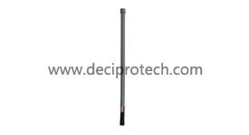 1450-1550MHz 5dBi 全向玻璃鋼天線(xiàn)